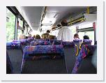 AHCE_Mens 2008_0111 * 2272 x 1704 * (1.6MB)